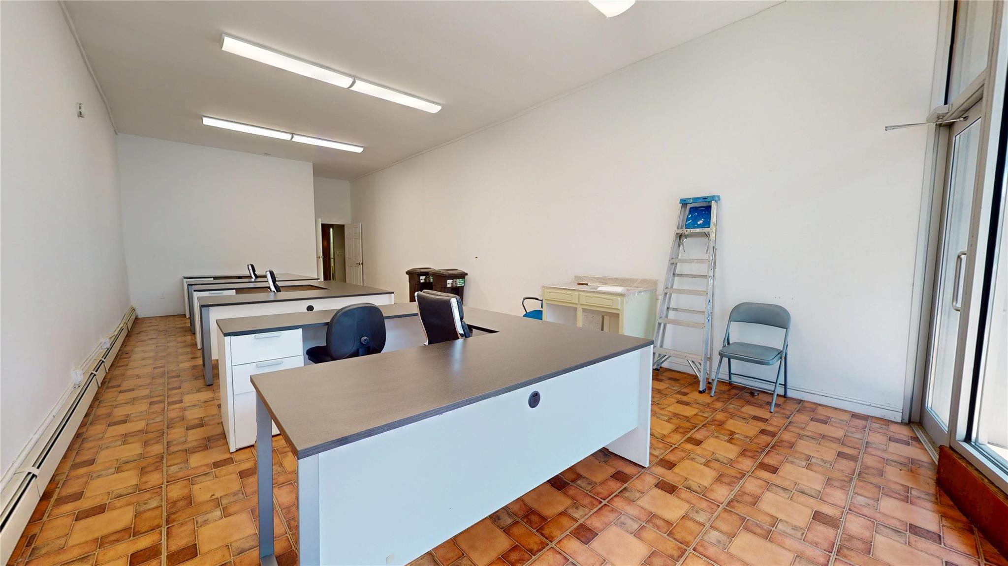 Commercial Sale Fulton  Brooklyn, NY 11208, MLS-882048-4