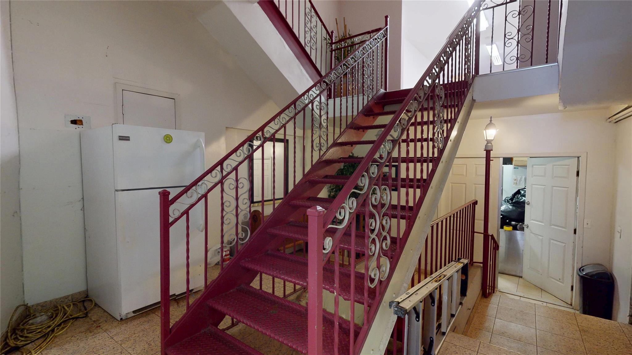 Commercial Sale Fulton  Brooklyn, NY 11208, MLS-882048-8