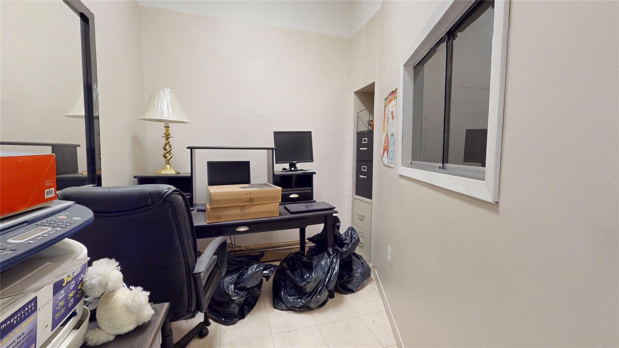 Commercial Sale Fulton  Brooklyn, NY 11208, MLS-882048-9