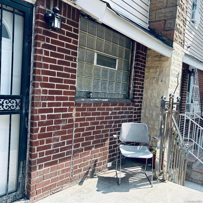 Single Family Beverley  Brooklyn, NY 11203, MLS-882049-3