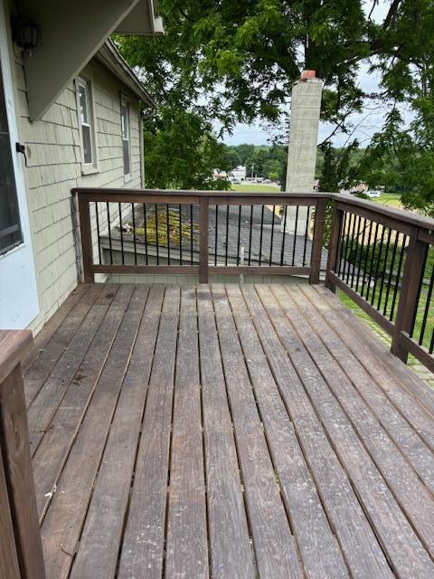 Single Family Seaman  Dutchess County, NY 12582, MLS-882055-10
