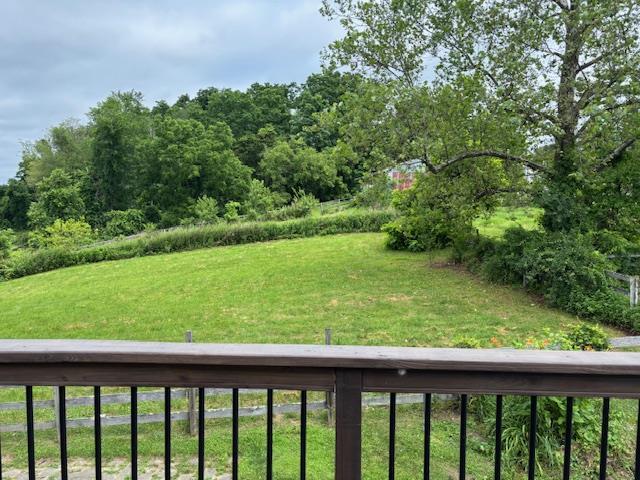 Single Family Seaman  Dutchess County, NY 12582, MLS-882055-11