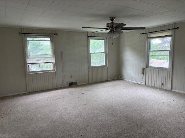Single Family Seaman  Dutchess County, NY 12582, MLS-882055-12