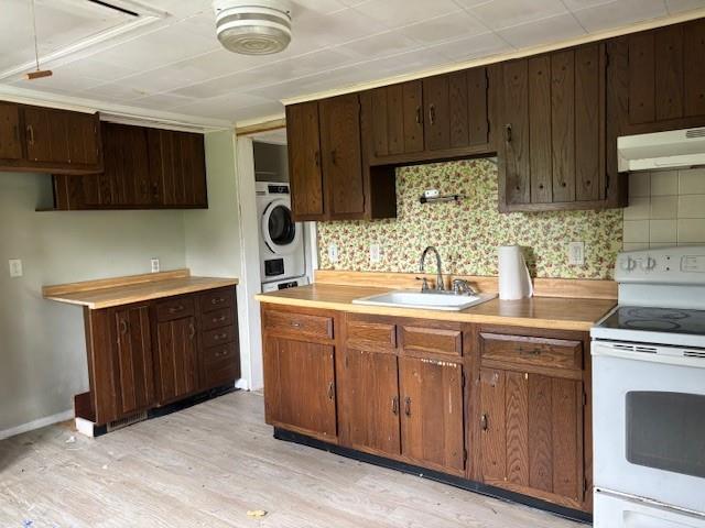 Single Family Seaman  Dutchess County, NY 12582, MLS-882055-13