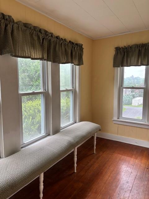Single Family Seaman  Dutchess County, NY 12582, MLS-882055-6