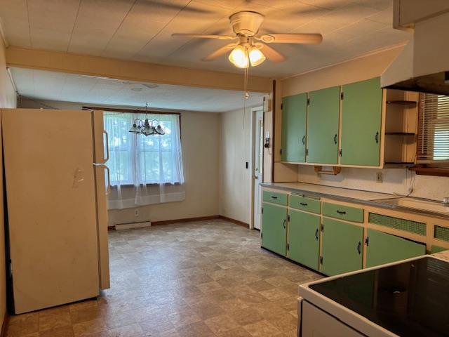 Single Family Seaman  Dutchess County, NY 12582, MLS-882055-7