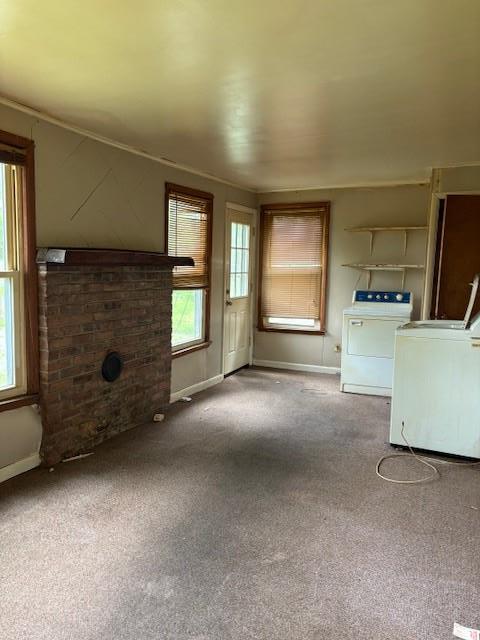 Single Family Seaman  Dutchess County, NY 12582, MLS-882055-8