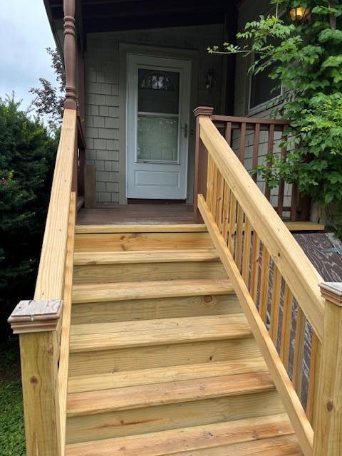 Single Family Seaman  Dutchess County, NY 12582, MLS-882055-9