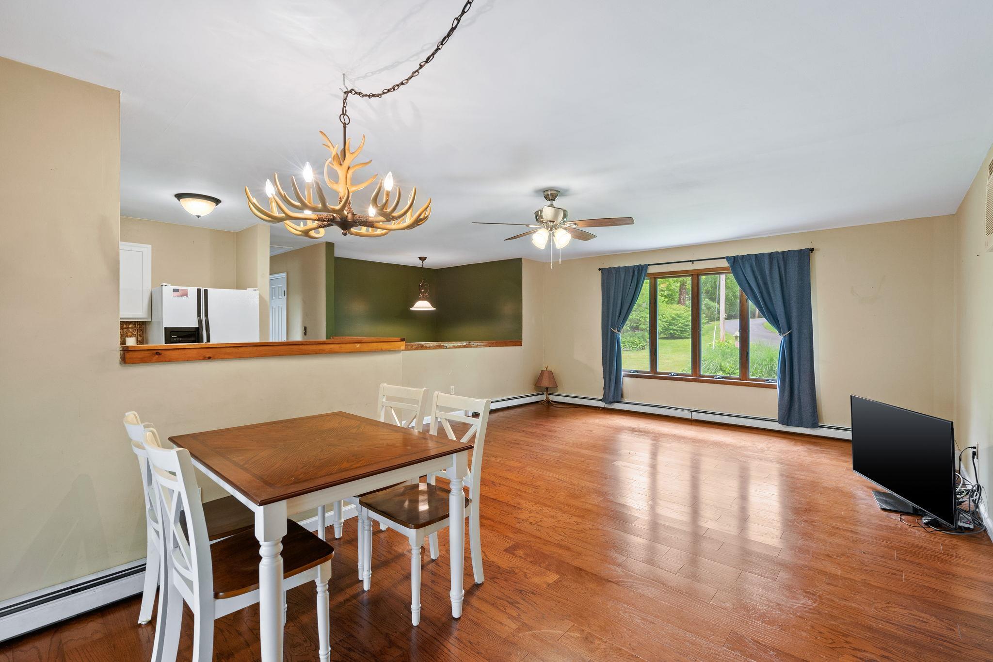 Single Family New Hurley  Ulster County, NY 12589, MLS-882061-15