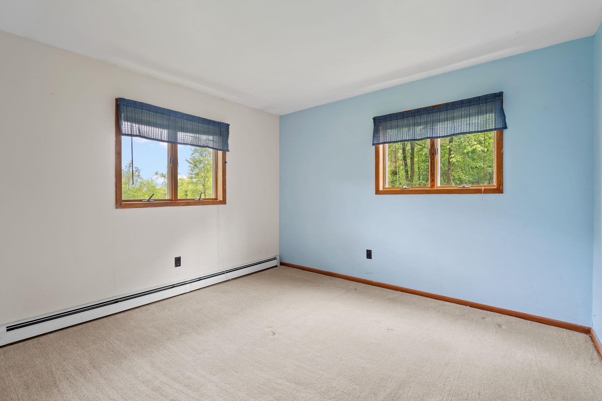 Single Family New Hurley  Ulster County, NY 12589, MLS-882061-19