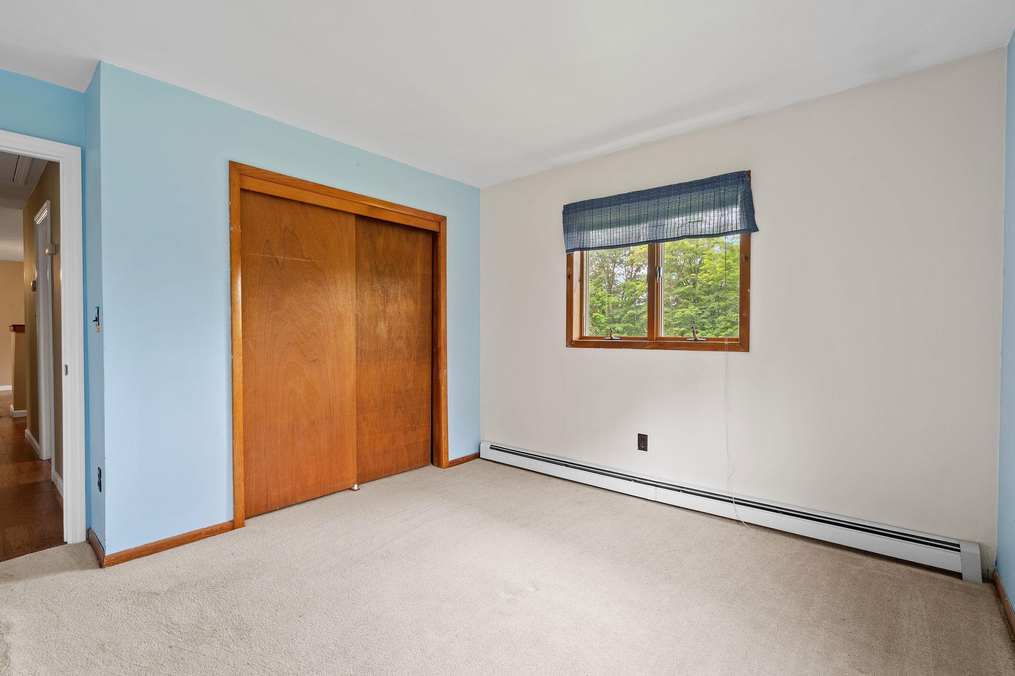 Single Family New Hurley  Ulster County, NY 12589, MLS-882061-20