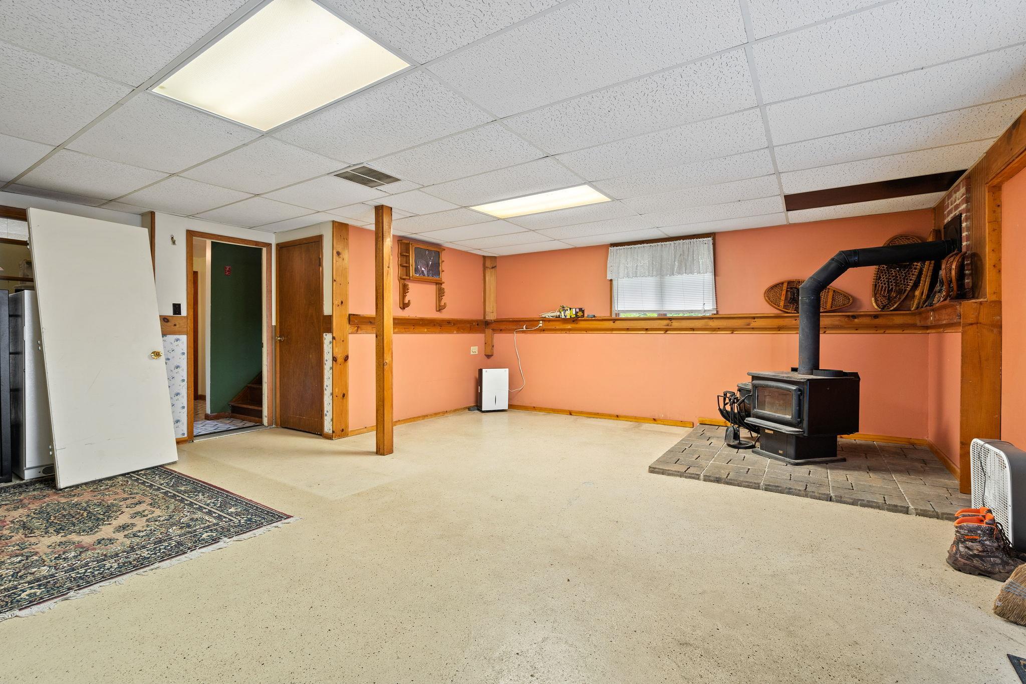 Single Family New Hurley  Ulster County, NY 12589, MLS-882061-26