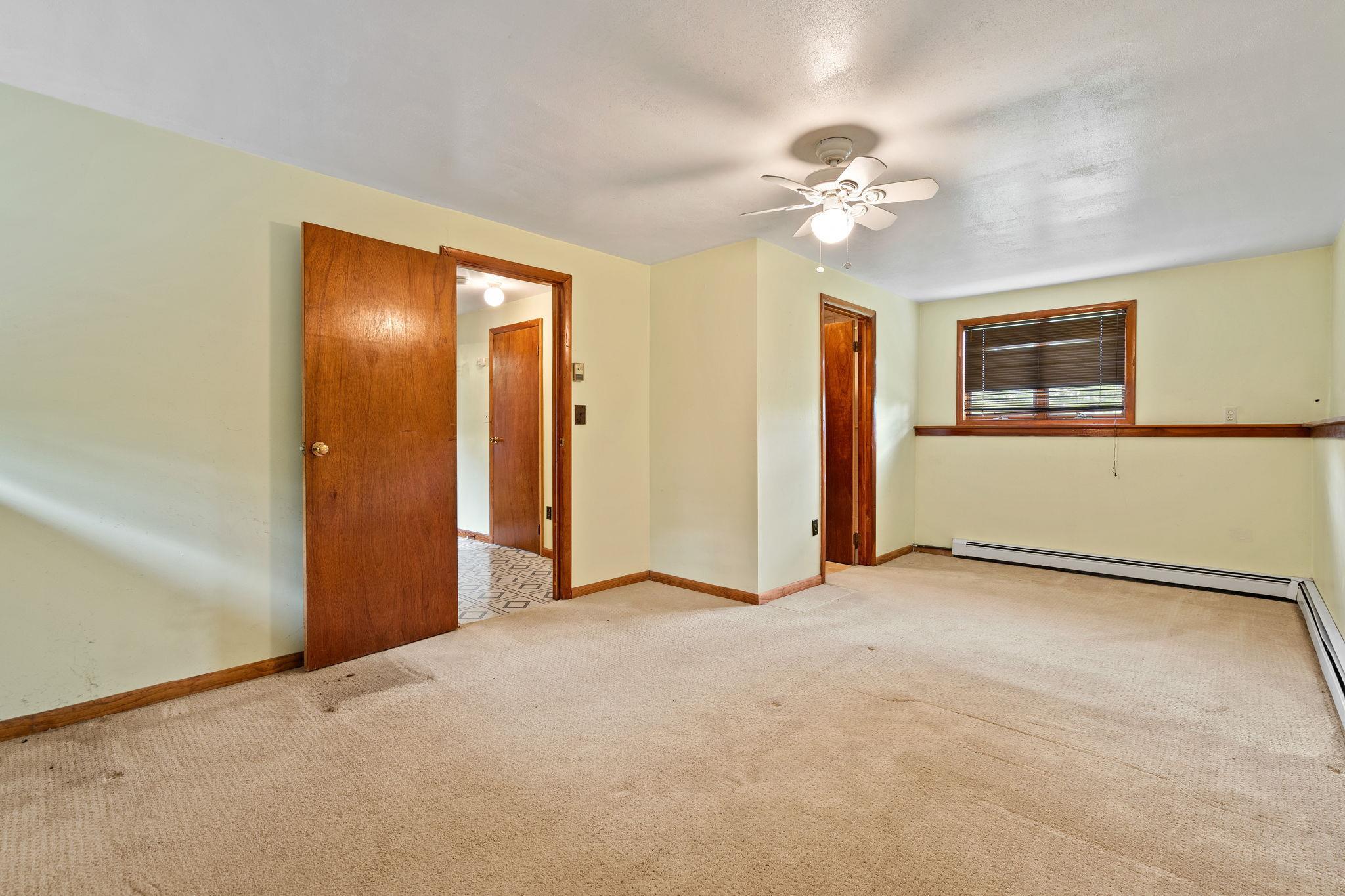 Single Family New Hurley  Ulster County, NY 12589, MLS-882061-27