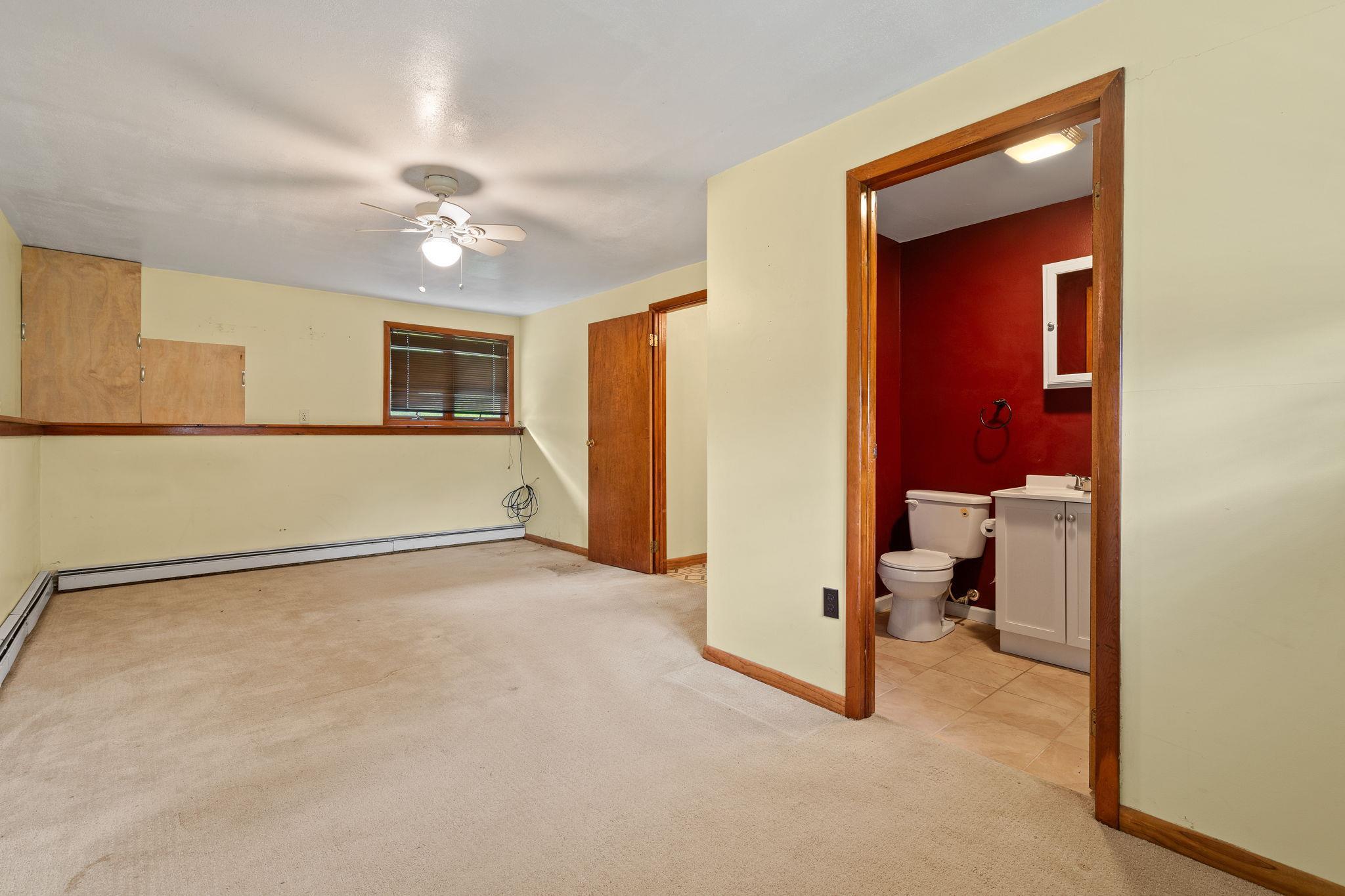 Single Family New Hurley  Ulster County, NY 12589, MLS-882061-28