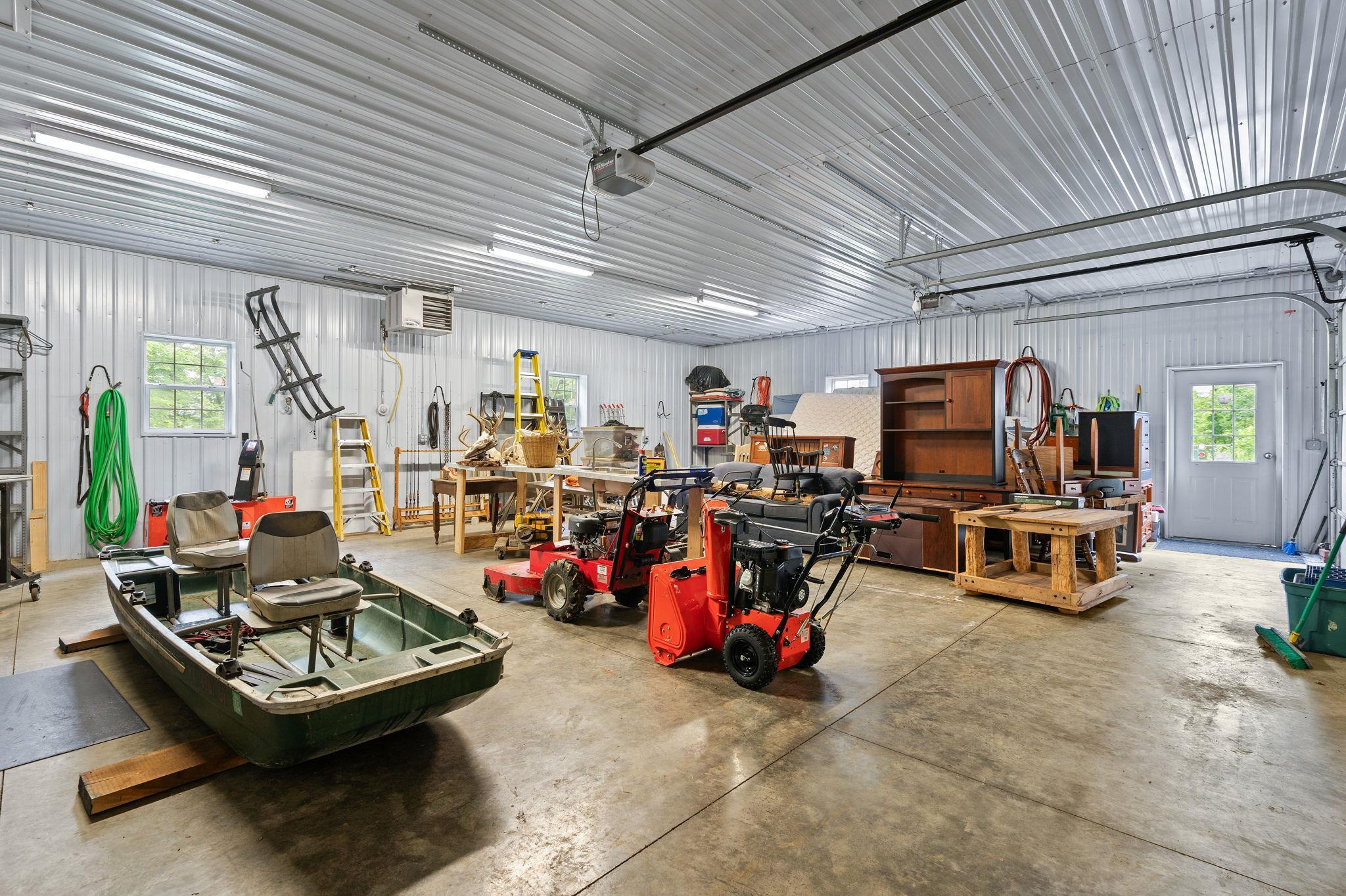 Single Family New Hurley  Ulster County, NY 12589, MLS-882061-31