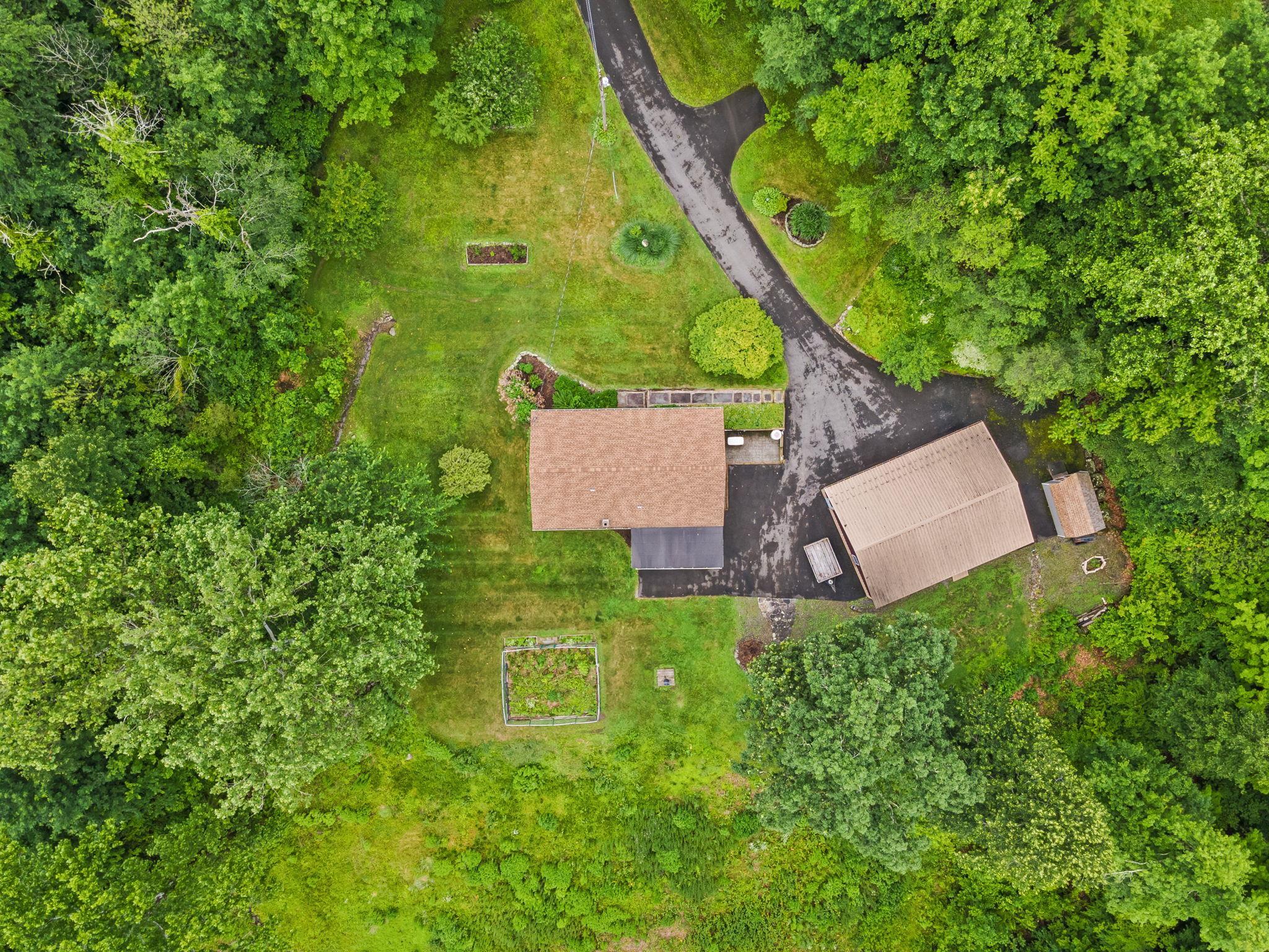Single Family New Hurley  Ulster County, NY 12589, MLS-882061-5