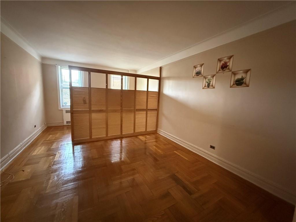 Coop Avenue  Brooklyn, NY 11229, MLS-882063-10