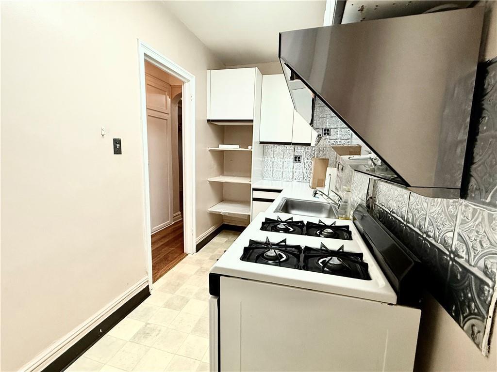 Coop Avenue  Brooklyn, NY 11229, MLS-882063-11