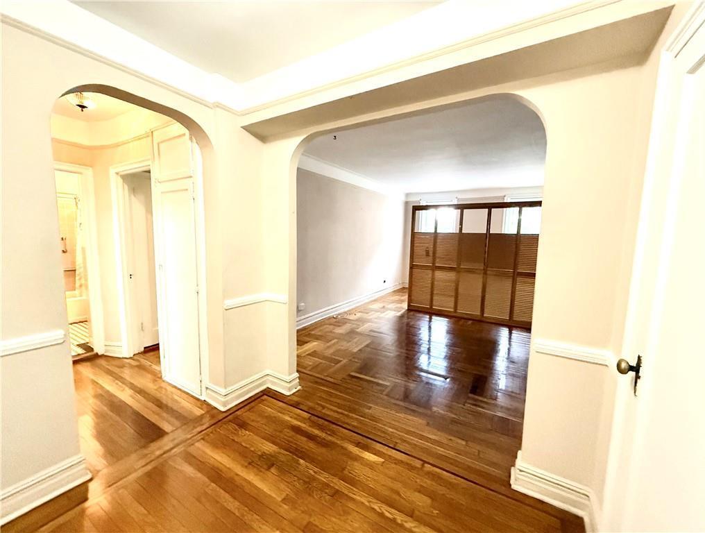 Coop Avenue  Brooklyn, NY 11229, MLS-882063-13