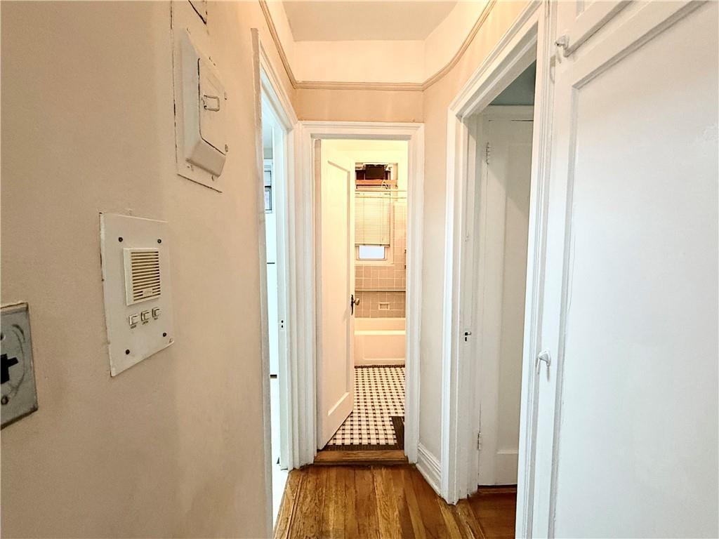 Coop Avenue  Brooklyn, NY 11229, MLS-882063-14