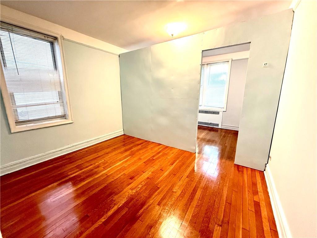 Coop Avenue  Brooklyn, NY 11229, MLS-882063-15