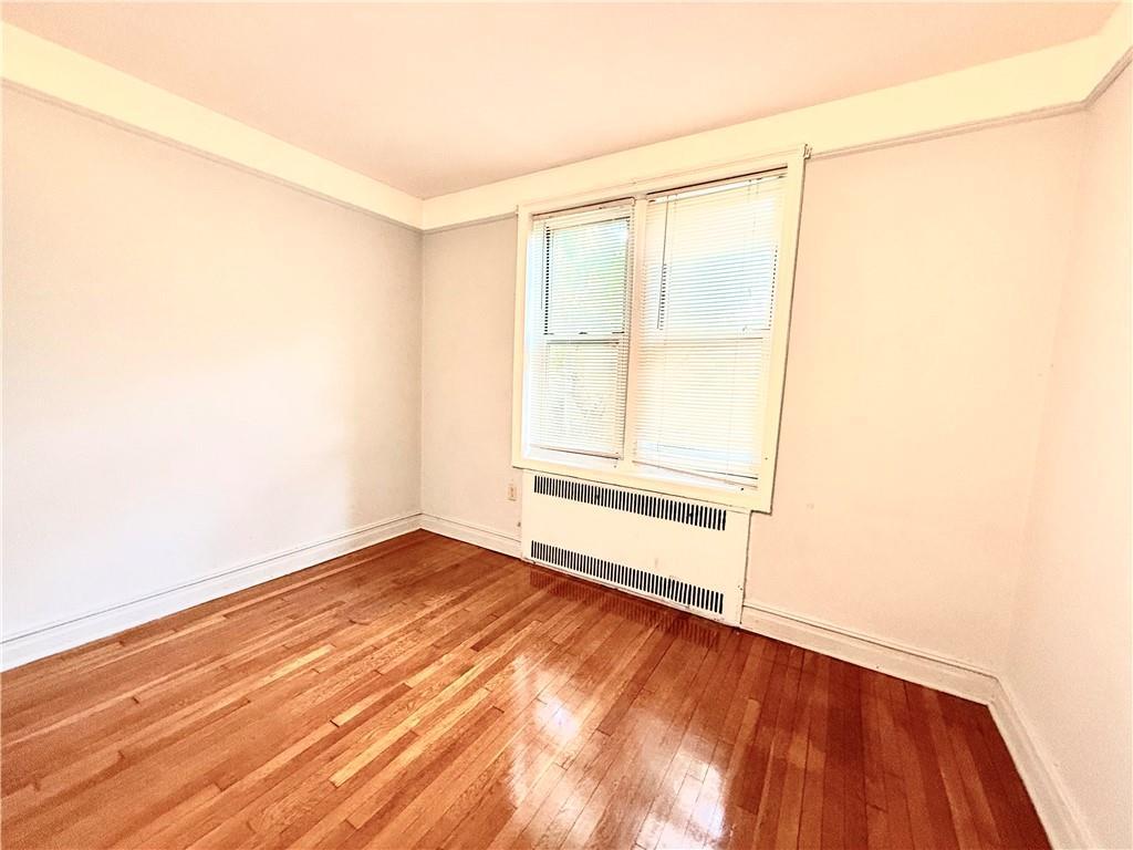 Coop Avenue  Brooklyn, NY 11229, MLS-882063-16