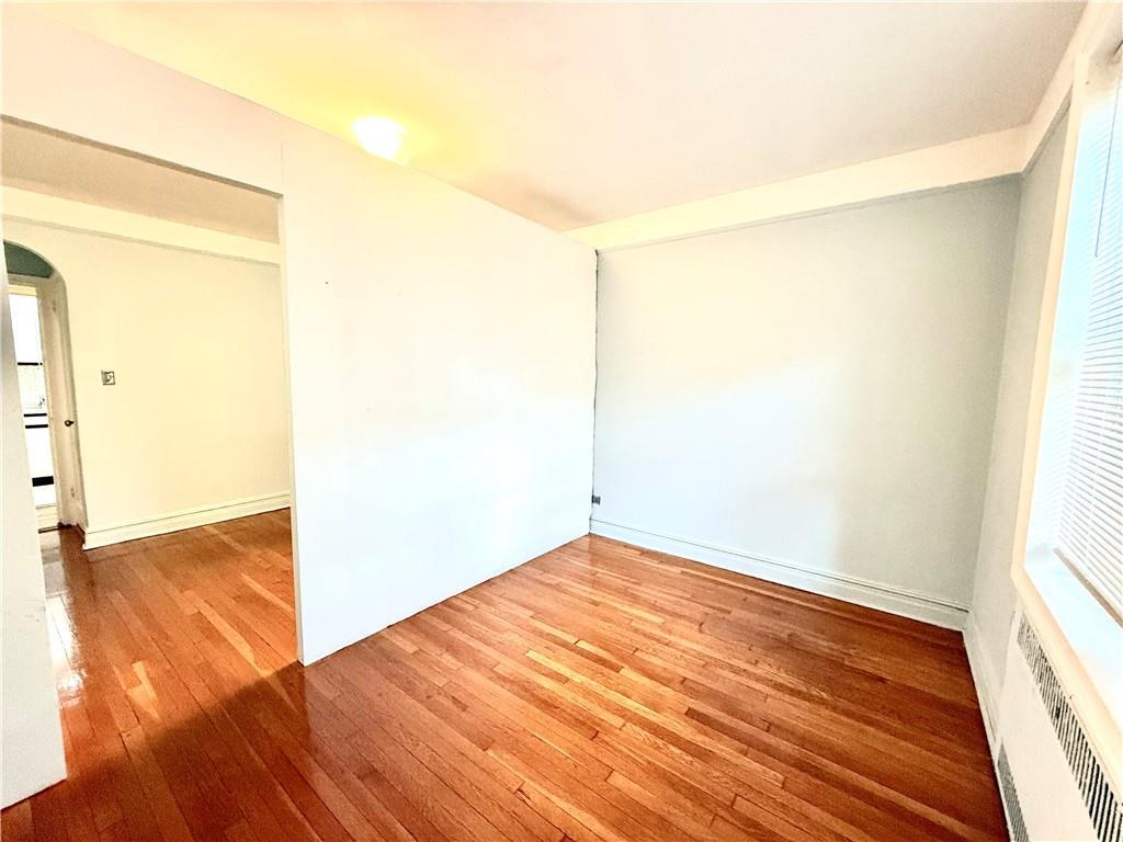 Coop Avenue  Brooklyn, NY 11229, MLS-882063-17