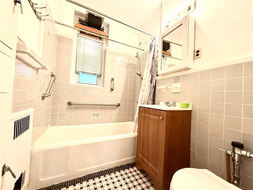 Coop Avenue  Brooklyn, NY 11229, MLS-882063-18