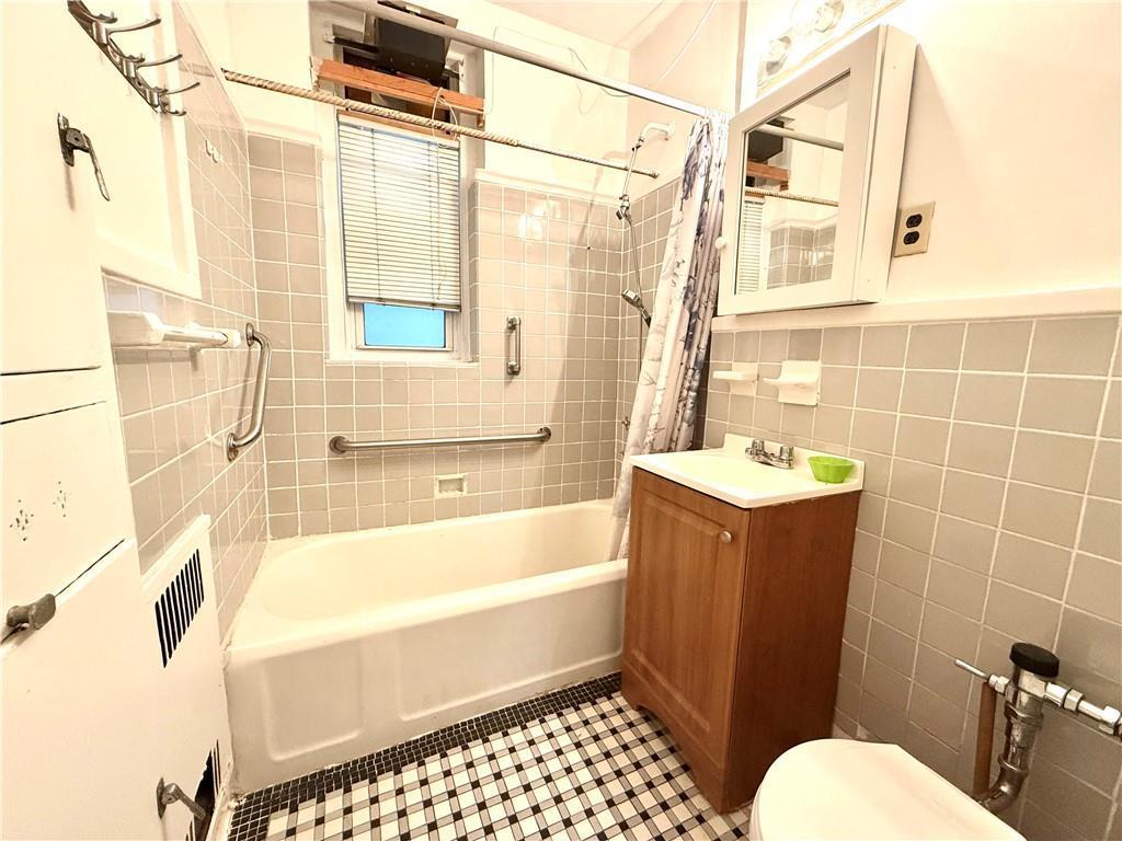 Coop Avenue  Brooklyn, NY 11229, MLS-882063-19