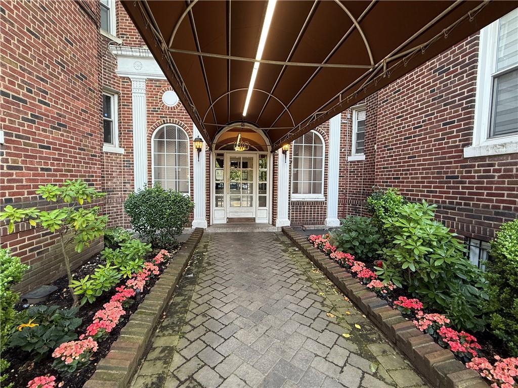 Coop Avenue  Brooklyn, NY 11229, MLS-882063-3