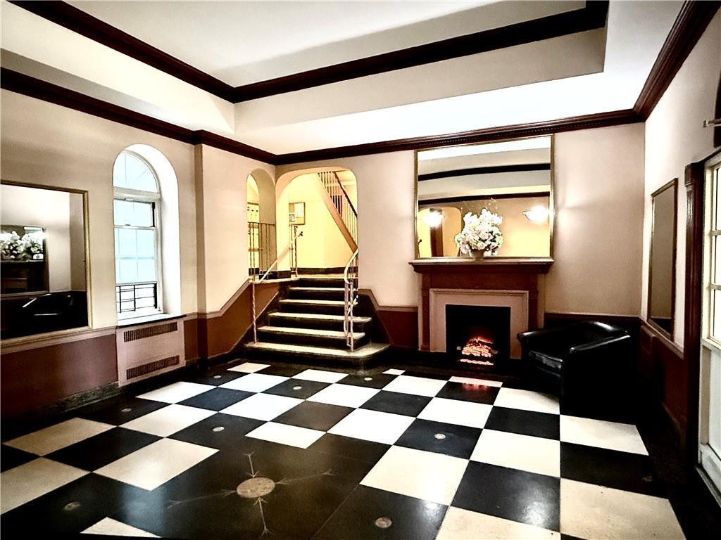 Coop Avenue  Brooklyn, NY 11229, MLS-882063-4