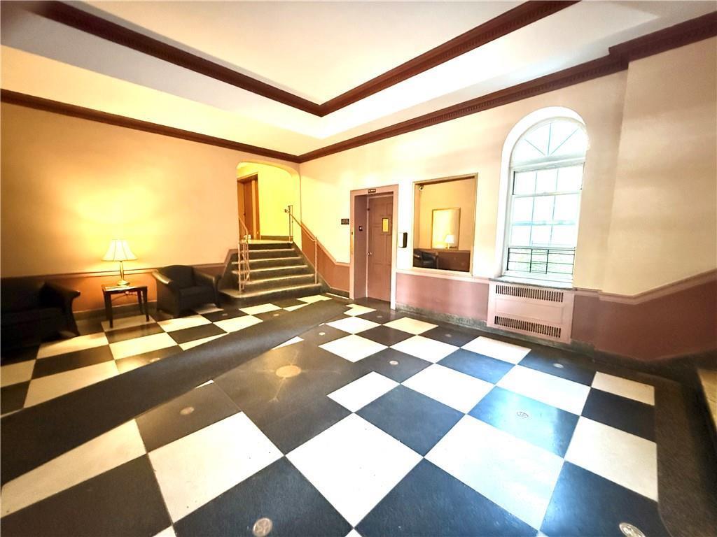 Coop Avenue  Brooklyn, NY 11229, MLS-882063-5
