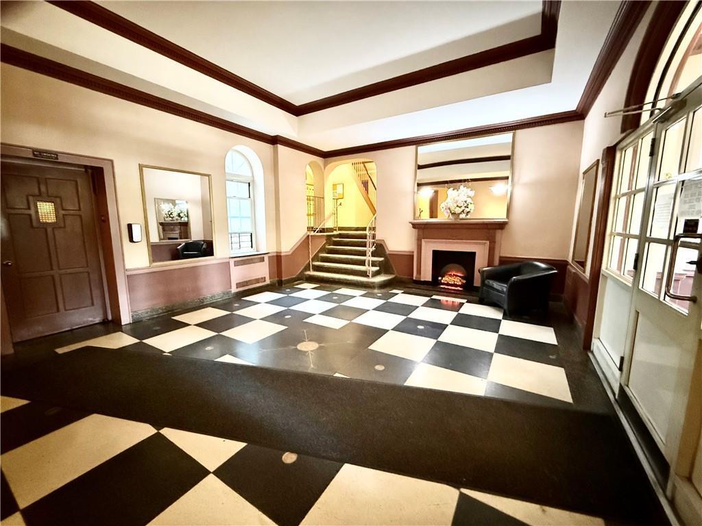 Coop Avenue  Brooklyn, NY 11229, MLS-882063-6