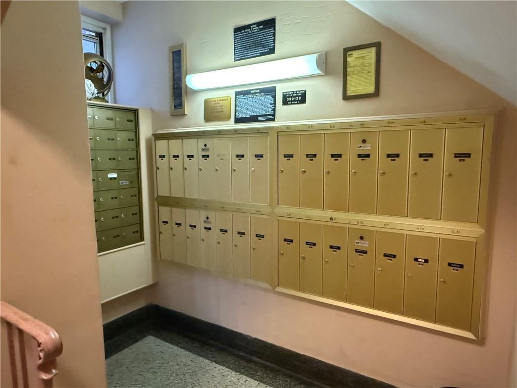 Coop Avenue  Brooklyn, NY 11229, MLS-882063-7