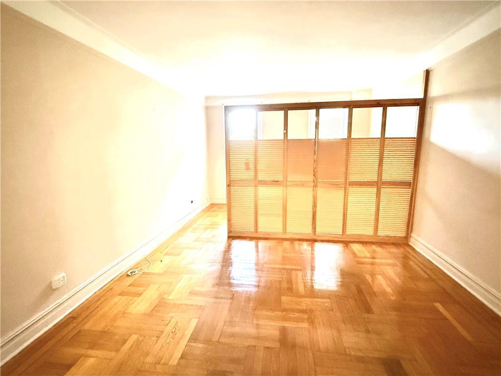Coop Avenue  Brooklyn, NY 11229, MLS-882063-8