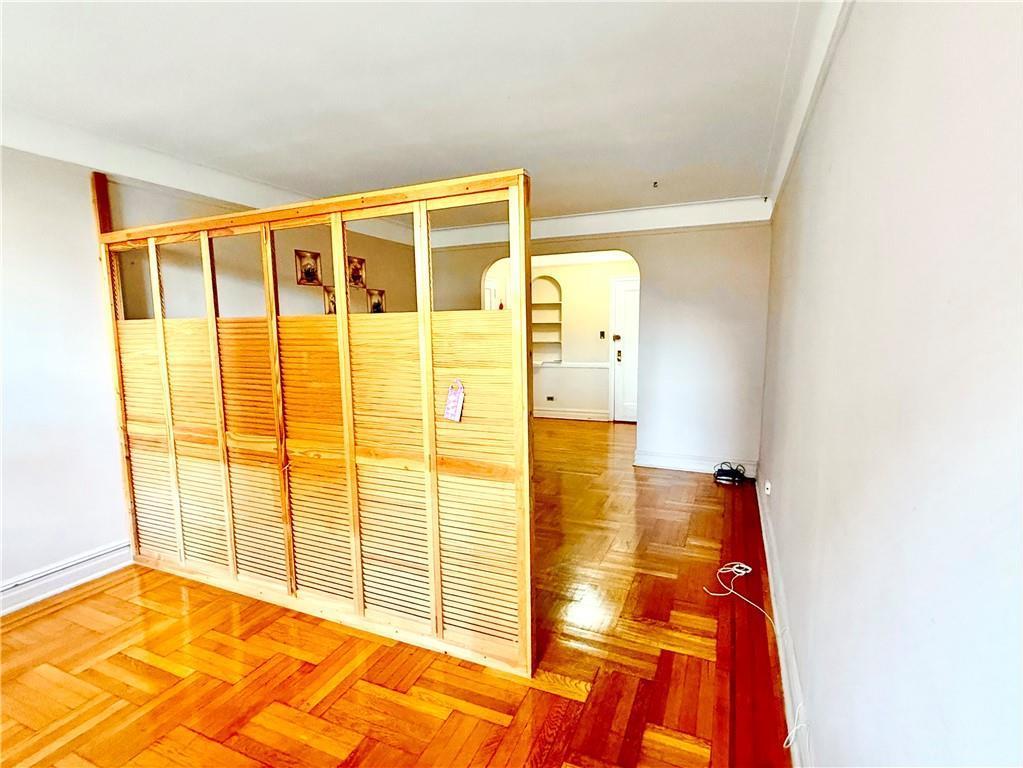 Coop Avenue  Brooklyn, NY 11229, MLS-882063-9