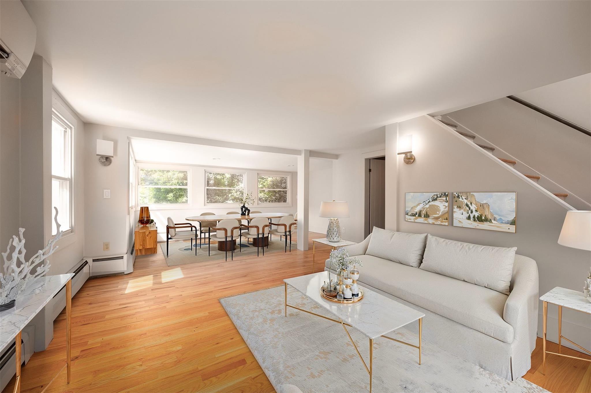 Single Family Mountain Rest Ulster County, NY 12561, MLS-882065-10