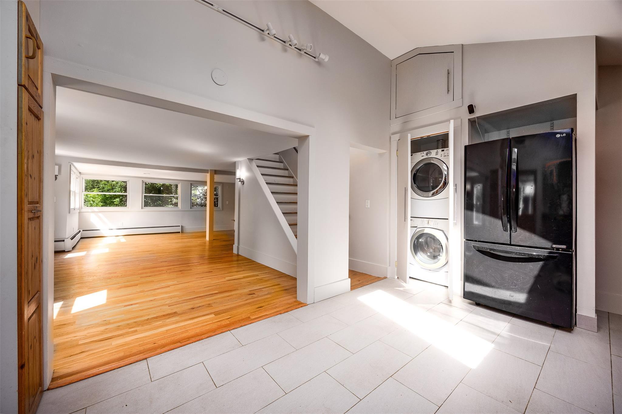 Single Family Mountain Rest Ulster County, NY 12561, MLS-882065-11