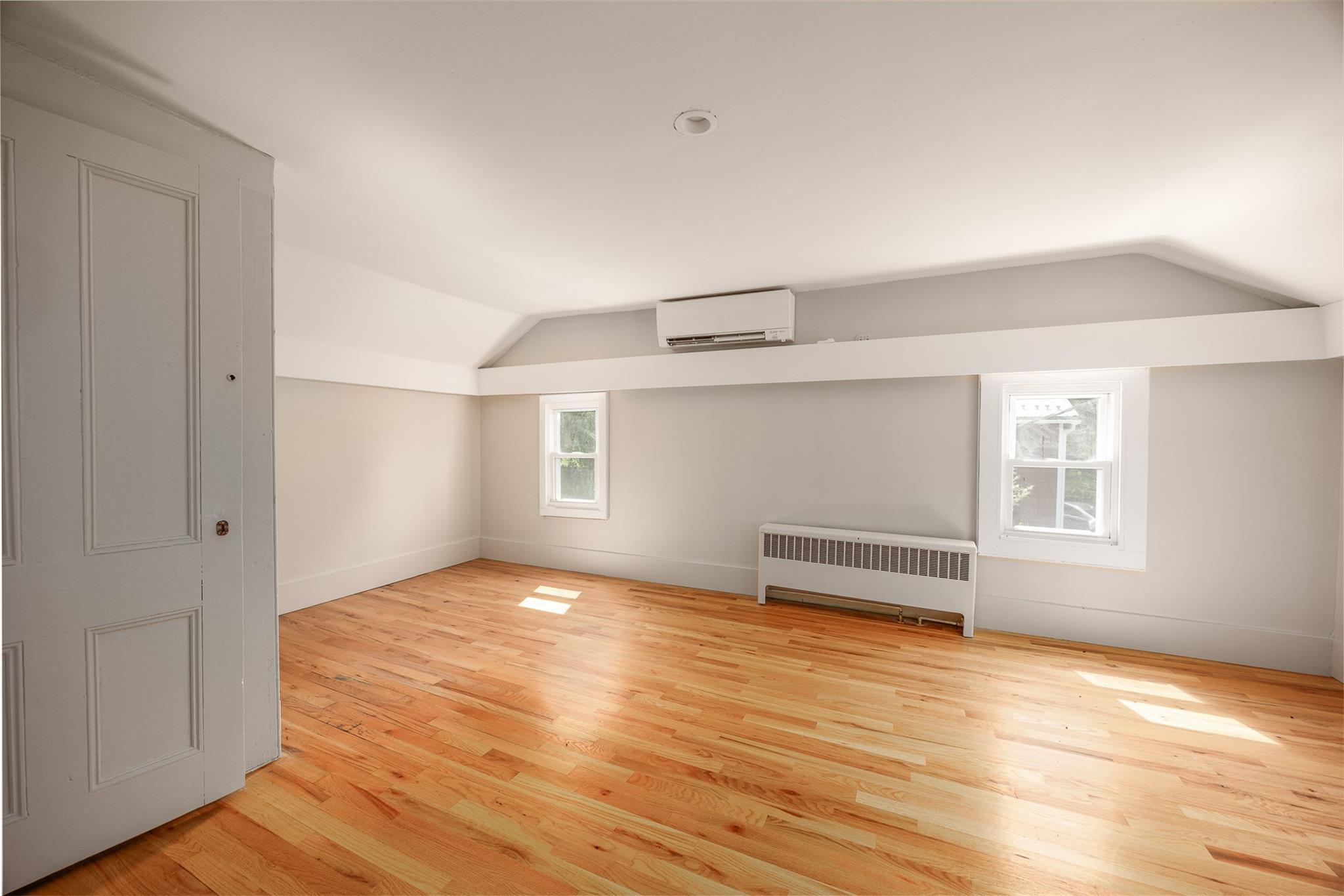 Single Family Mountain Rest Ulster County, NY 12561, MLS-882065-13