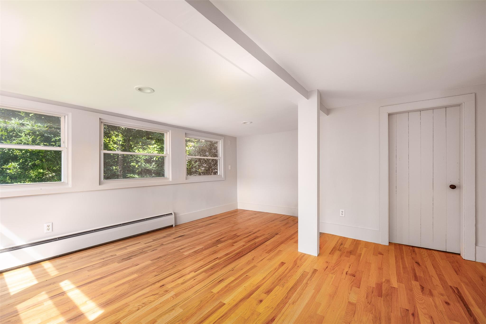 Single Family Mountain Rest Ulster County, NY 12561, MLS-882065-14