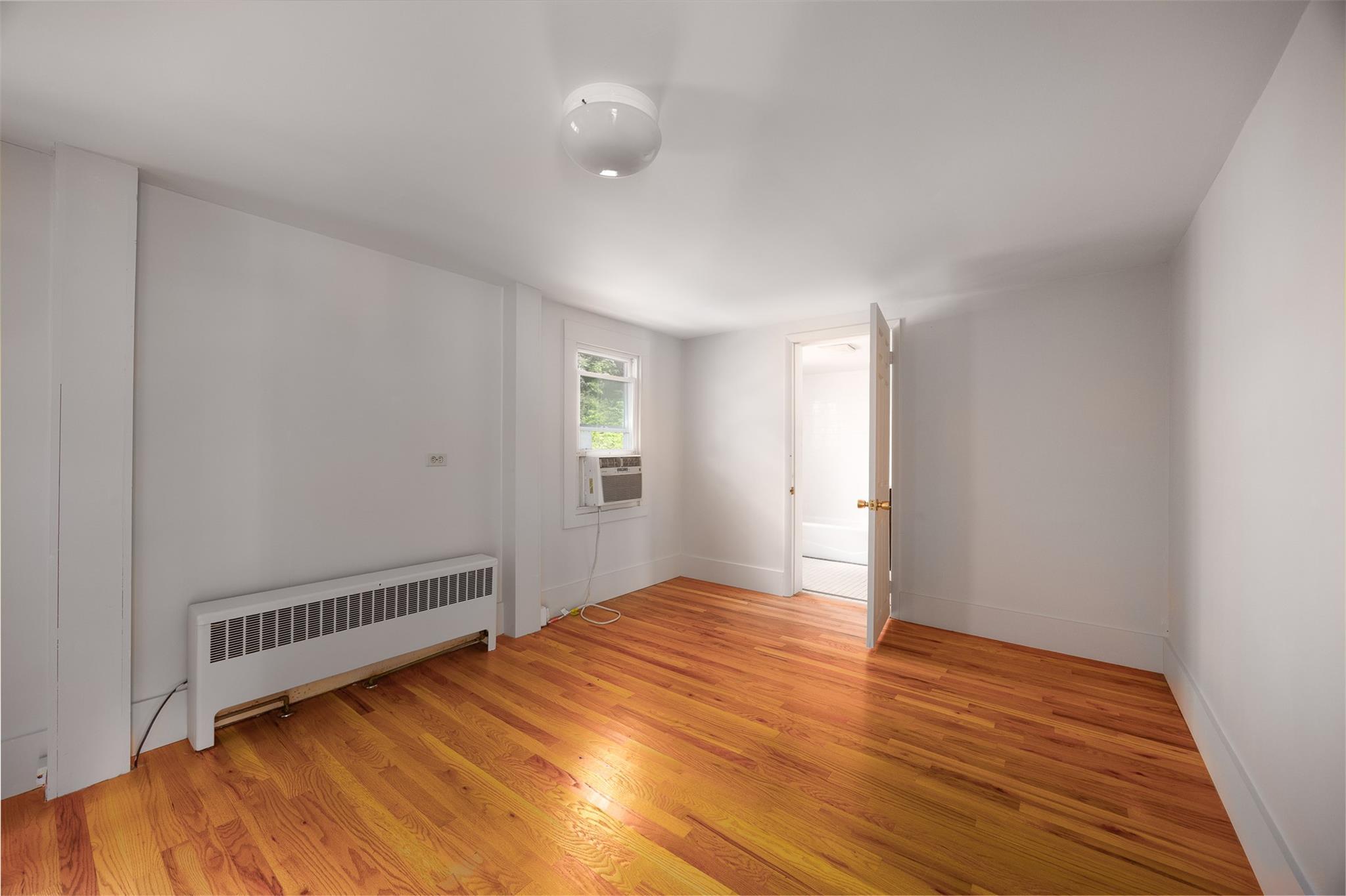 Single Family Mountain Rest Ulster County, NY 12561, MLS-882065-15