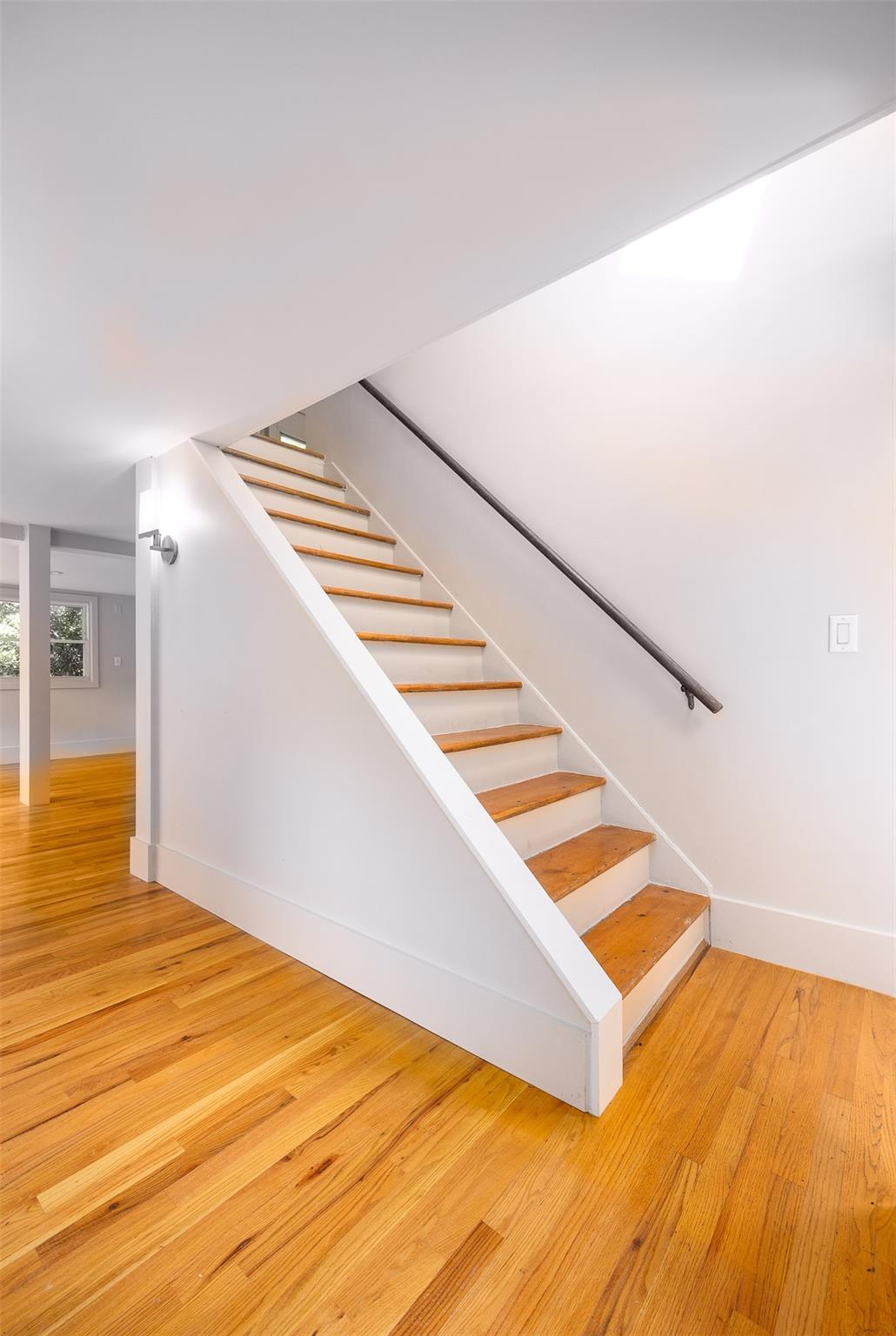 Single Family Mountain Rest Ulster County, NY 12561, MLS-882065-17