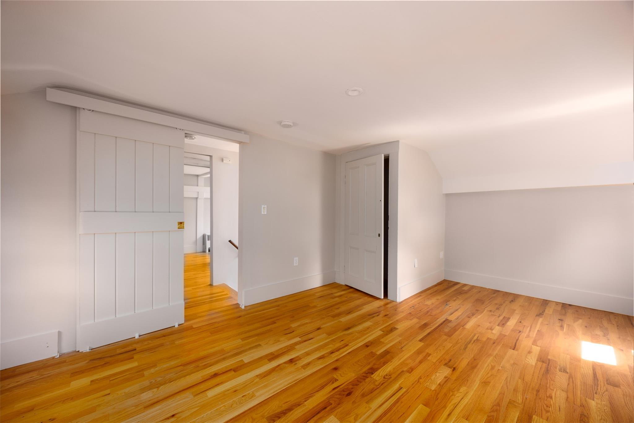 Single Family Mountain Rest Ulster County, NY 12561, MLS-882065-19