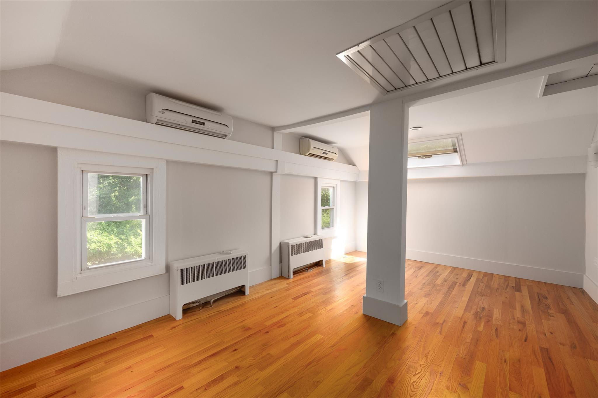 Single Family Mountain Rest Ulster County, NY 12561, MLS-882065-20