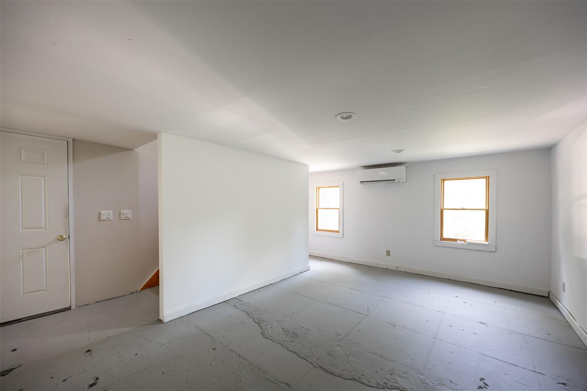 Single Family Mountain Rest Ulster County, NY 12561, MLS-882065-26