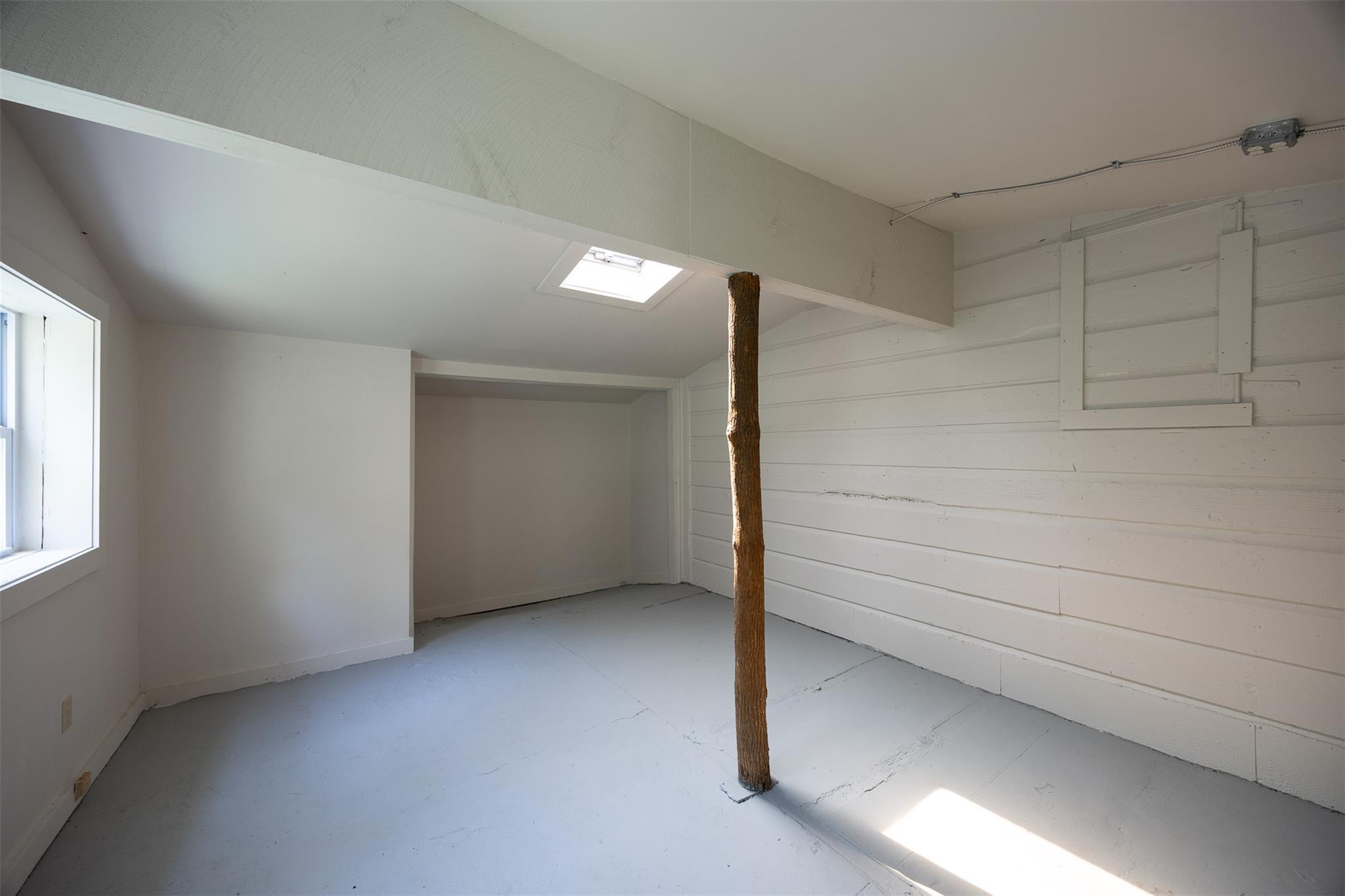 Single Family Mountain Rest Ulster County, NY 12561, MLS-882065-27