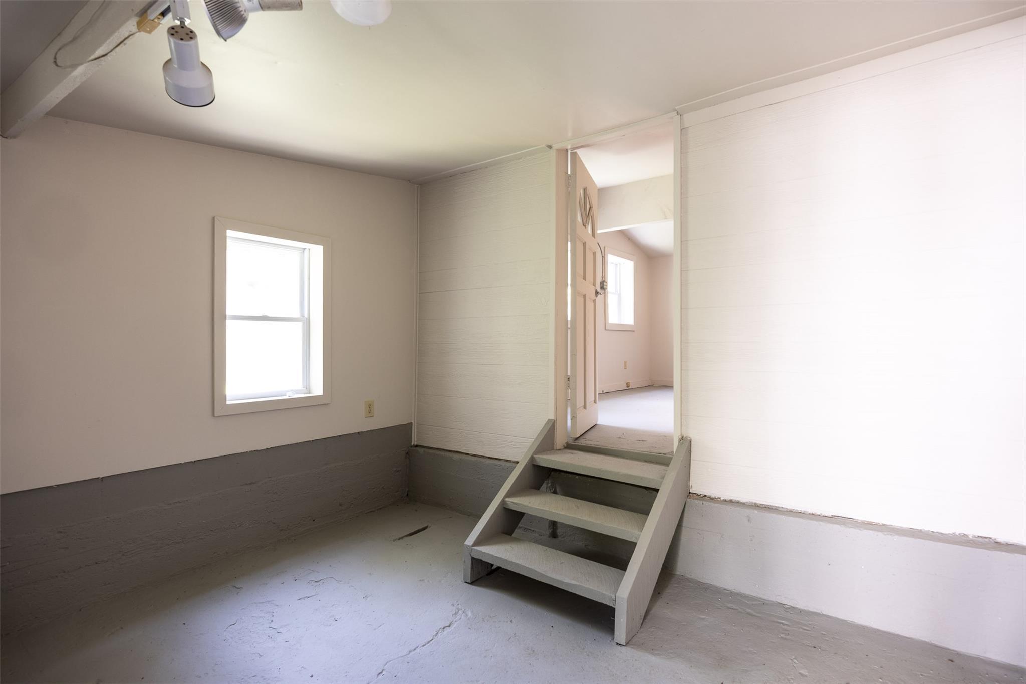 Single Family Mountain Rest Ulster County, NY 12561, MLS-882065-28