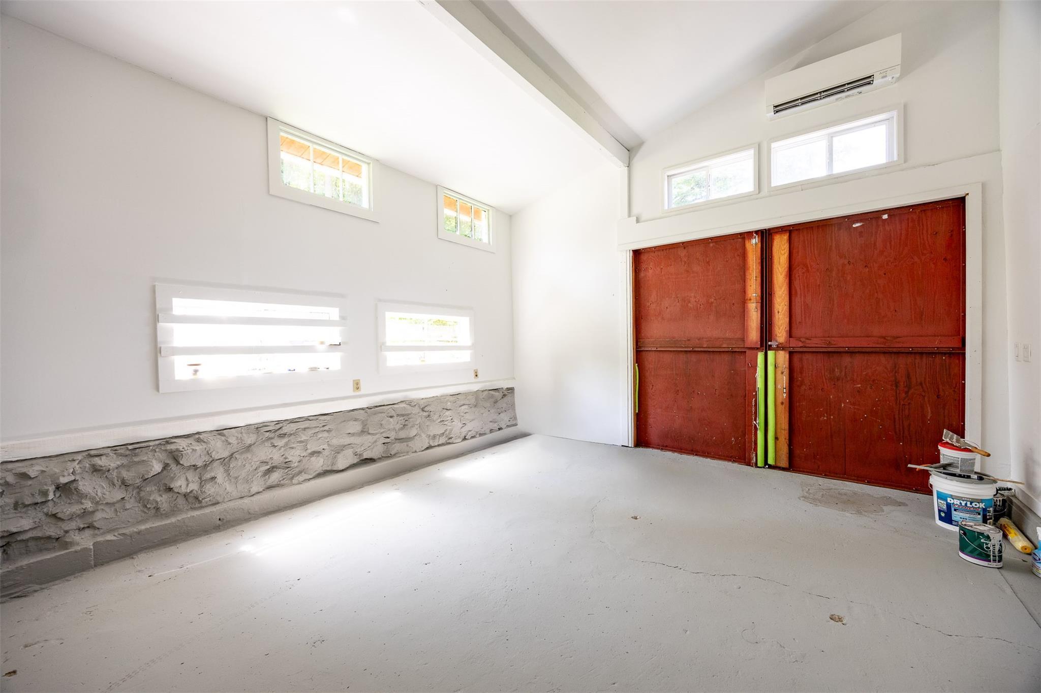 Single Family Mountain Rest Ulster County, NY 12561, MLS-882065-29