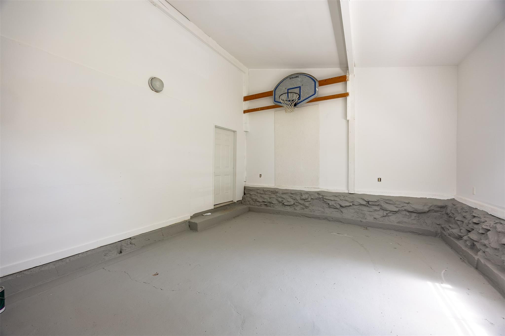 Single Family Mountain Rest Ulster County, NY 12561, MLS-882065-30