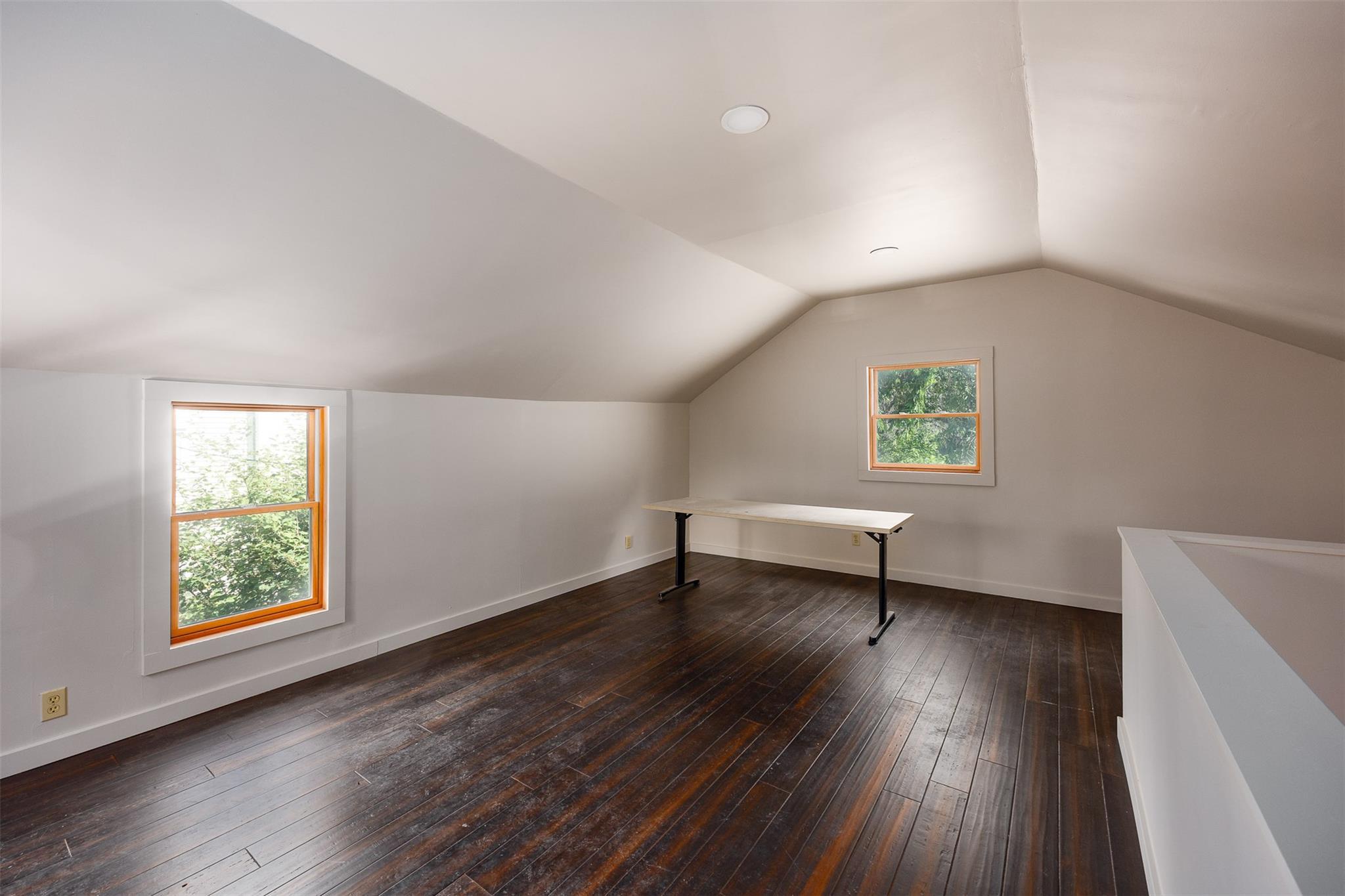 Single Family Mountain Rest Ulster County, NY 12561, MLS-882065-31